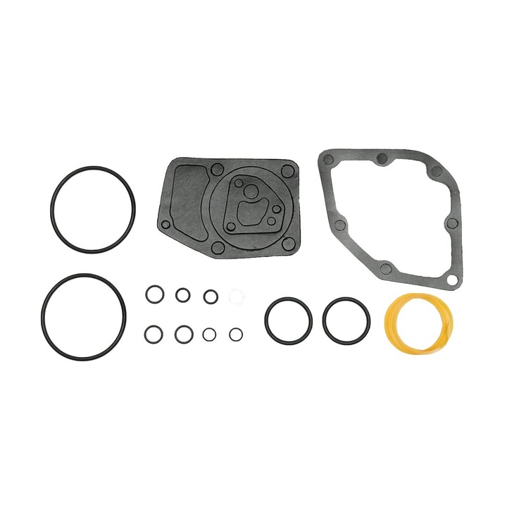 Set complet garnituri monobloc fi95 U-445 44.58.135