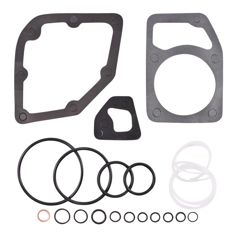 Set complet garnituri monobloc fi95 U-445 44.58.135