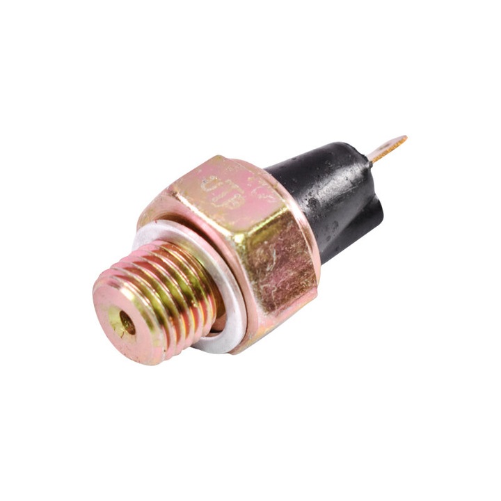 Sonda ulei mica-monocontact 5631 5633 bulb 5631.000