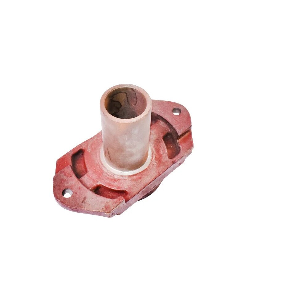 Suport manson rulment presiune U-445 40.17.159