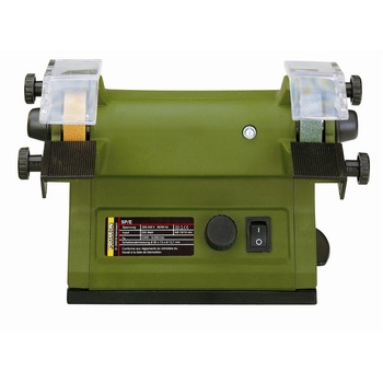 Polizor Proxxon, SP E, 28030 Polizor Proxxon, SP E, 28030