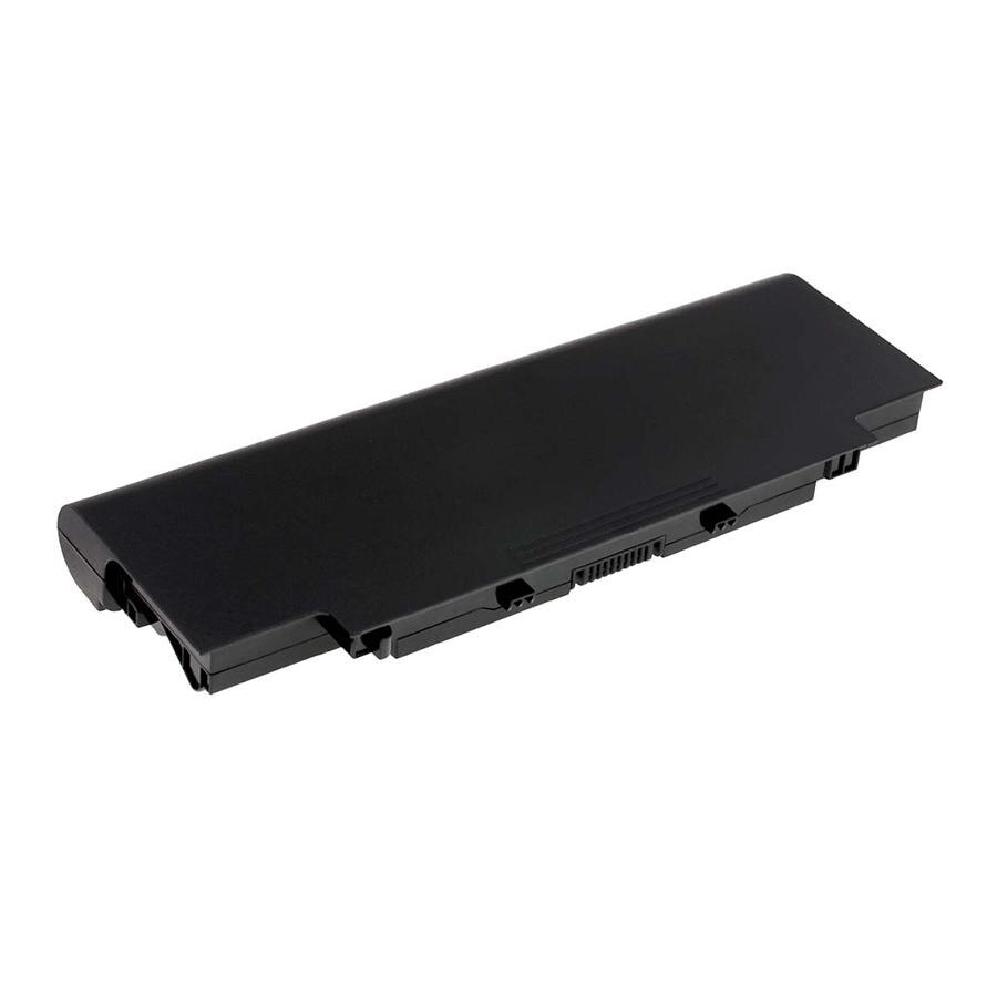 Acumulator compatibil premium Dell Vostro 3550 7800mAh cu celule Samsung