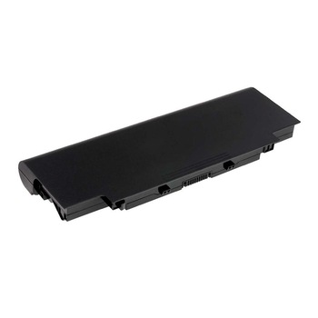 Acumulator compatibil premium Dell Vostro 3550 7800mAh cu celule Samsung Acumulator compatibil premium Dell Vostro 3550 7800mAh cu celule Samsung