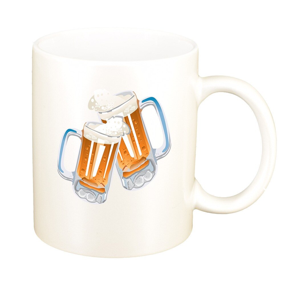 Cana Beer, alb sidefata, 330ml, D416