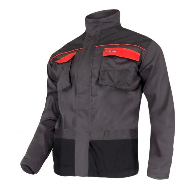 Jacheta lucru, marimea 50