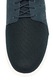 Timberland, Pantofi casual cu insertii de piele nabuc Graydon, Bleumarin, 8