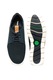 Timberland, Pantofi casual cu insertii de piele nabuc Graydon, Bleumarin, 8