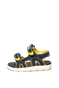 Timberland, Sandale velcro Perkins Row Timberland, Sandale velcro Perkins Row