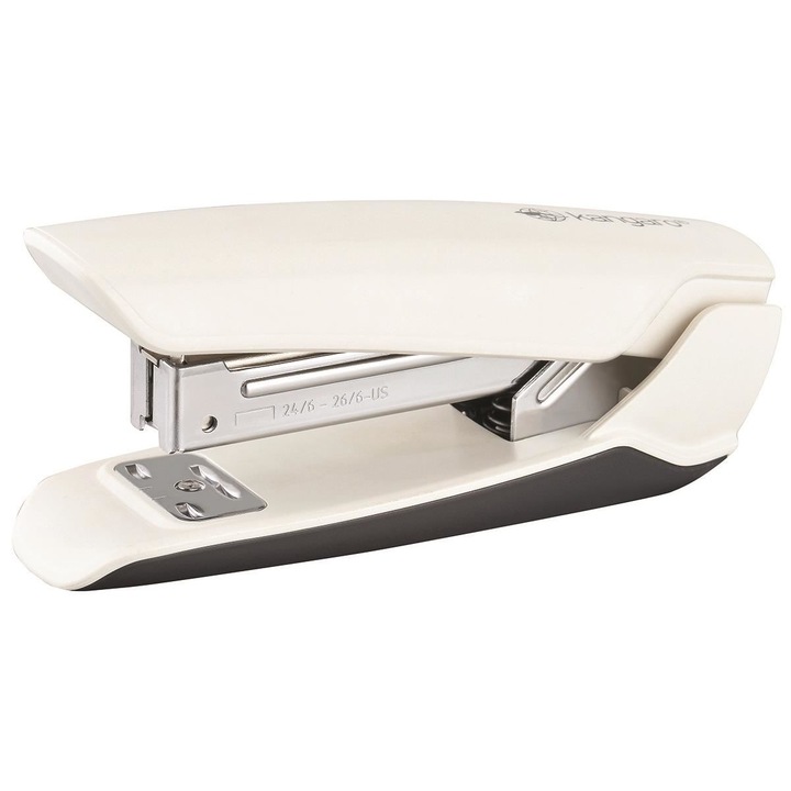 Kangaro Nowa-35/S телбод, 24/6, 26/6, 25 листа, бежов