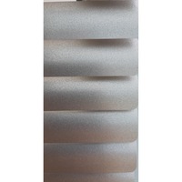 jaluzea orizontala material aluminiu culoare auriu dimensiune 40cm x 110 cm imagen 7_0_
0