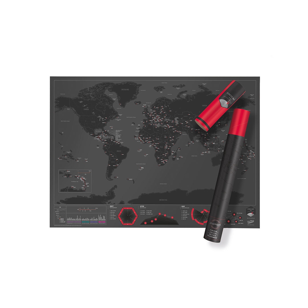 Harta razuibila Capitale