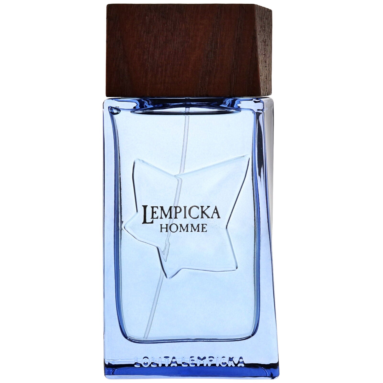 Apa de Toaleta Lolita Lempicka, Homme, Barbati, 100 ml