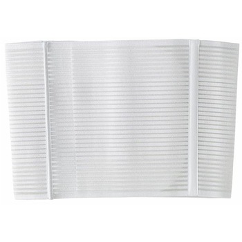 Centura reglabila Chicco pentru perioada post-natala, marimea M Centura reglabila Chicco pentru perioada post-natala, marimea M