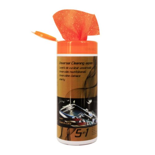 Laveta Universala 30 de coli