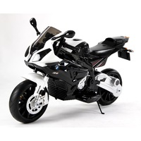 minunat licentiat motor electric bmw s 1000 rr cu detalii realiste si roti auxiliare detasabile imagen 39_0_
0