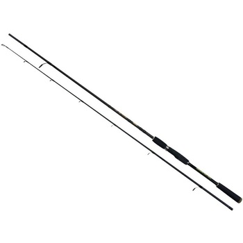 Lanseta Okuma Safina Spin X 2.10M 10-30G Lanseta Okuma Safina Spin X 2.10M 10-30G