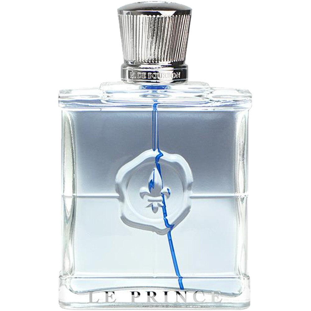 Monsieur LePrince Elegant Apa de parfum Barbati 100 ml
