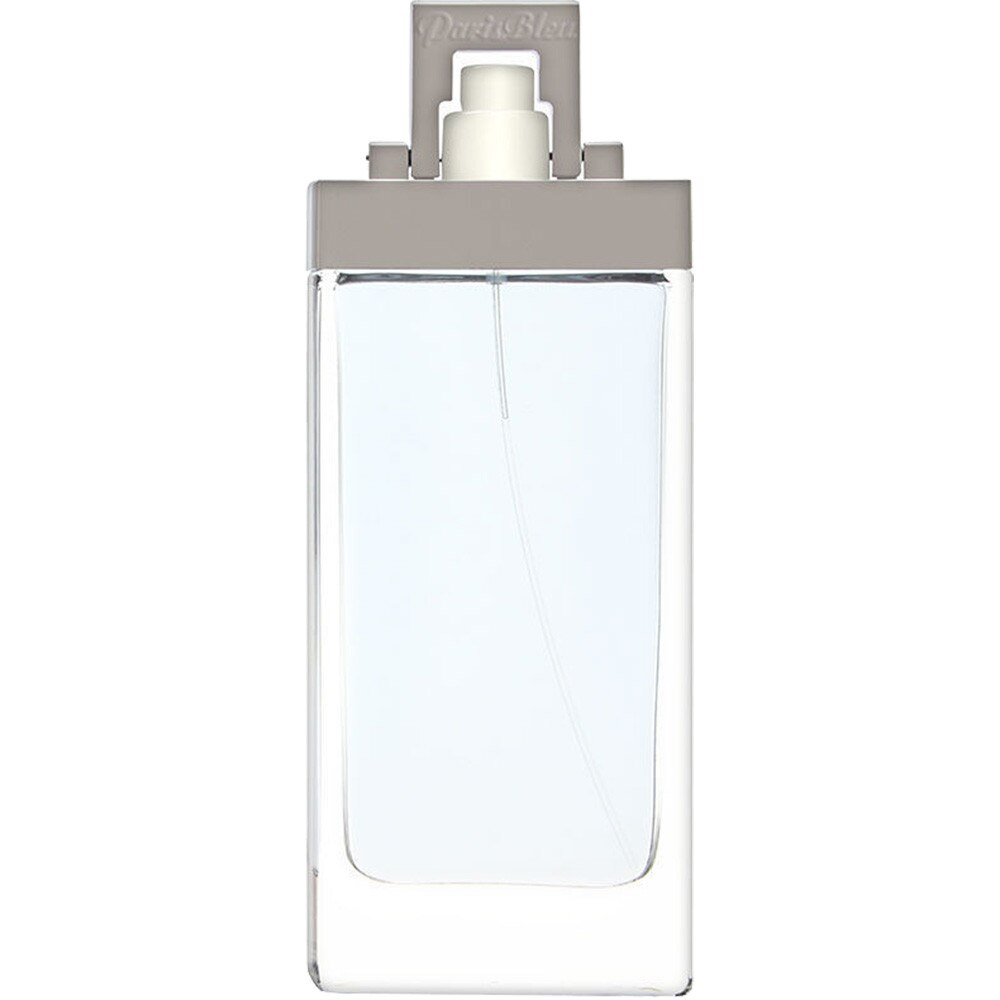 Diplomate Apa de toaleta Barbati 100 ml
