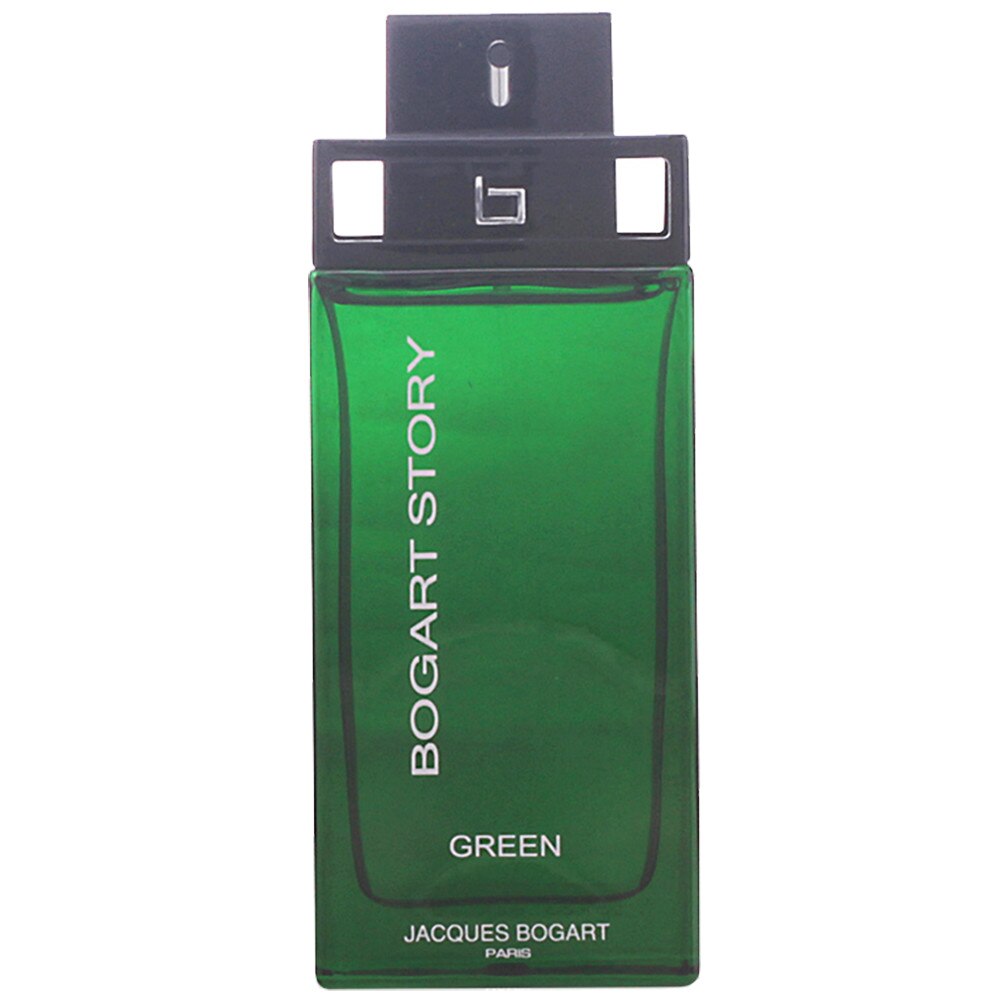 Story Green Apa de toaleta Barbati 100 ml