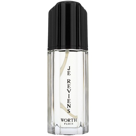 Je Reviens Apa De Toaleta Femei 50 Ml Emag Ro