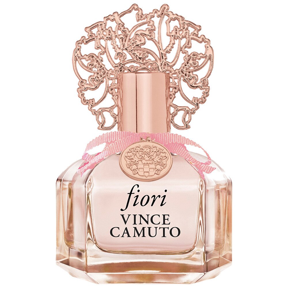 Fiori Apa de parfum Femei 100 ml