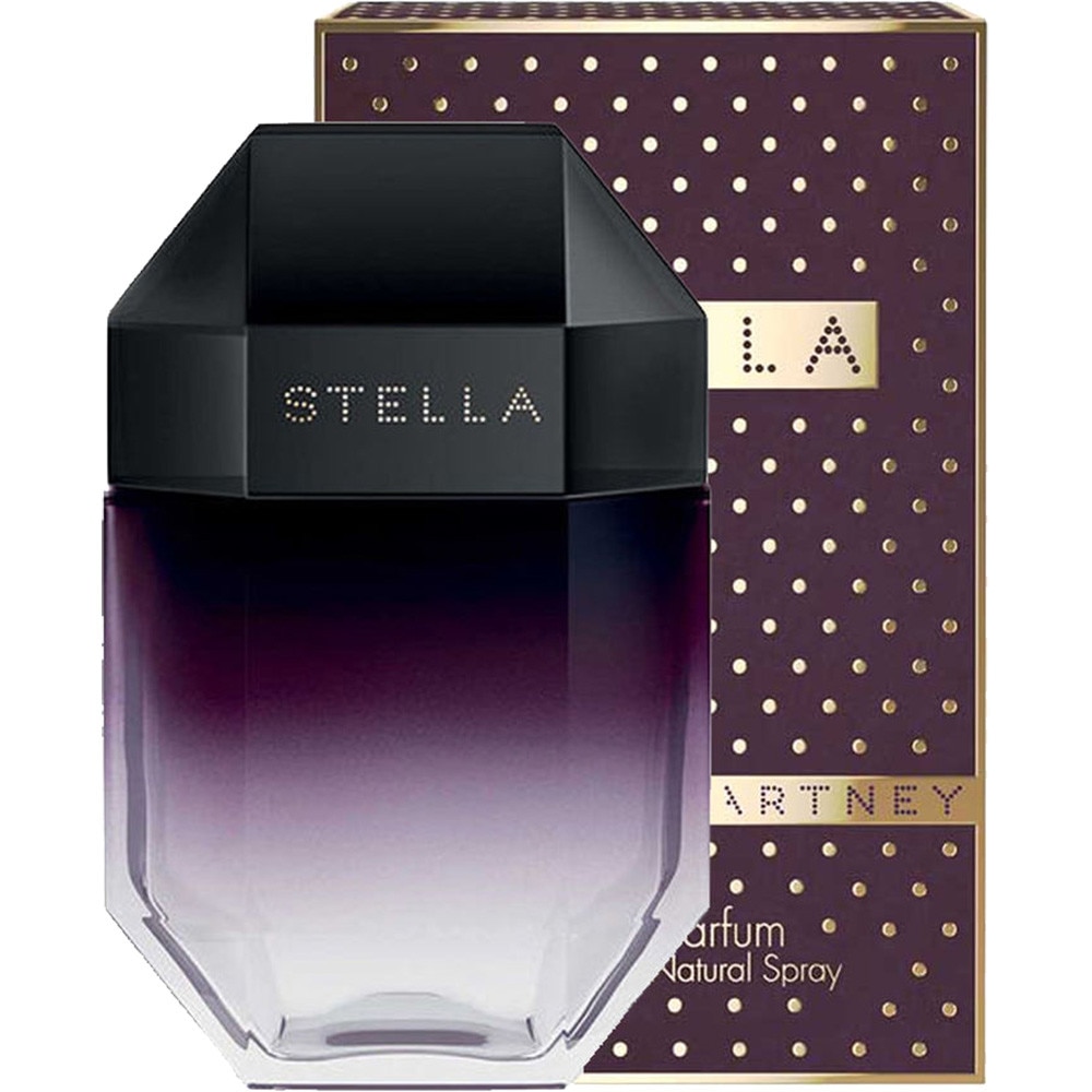 Stella Apa de parfum Femei 30 ml - eMAG.ro
