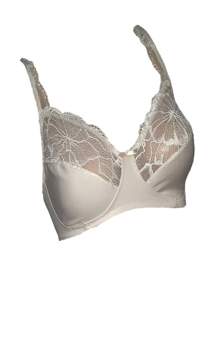 Női melltartó, ioana textilbutik, sut001