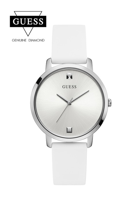 Guess, Karóra, Fehér