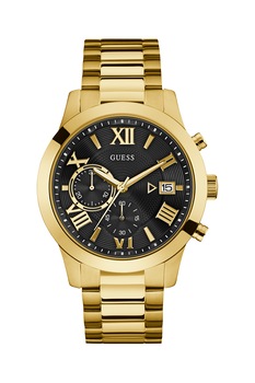Ceasuri Barbatesti Guess Emag Ro