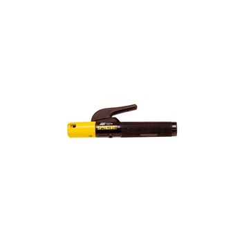Cleste portelectrod Esab Prima 400A Cleste portelectrod Esab Prima 400A