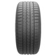 Лятна гума Kumho ES31 205/60R16 92H