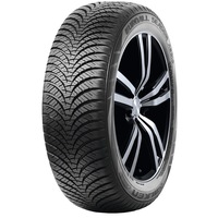 anvelopa all season falken as210 20555r16 94v xl imagen 48_0_
0