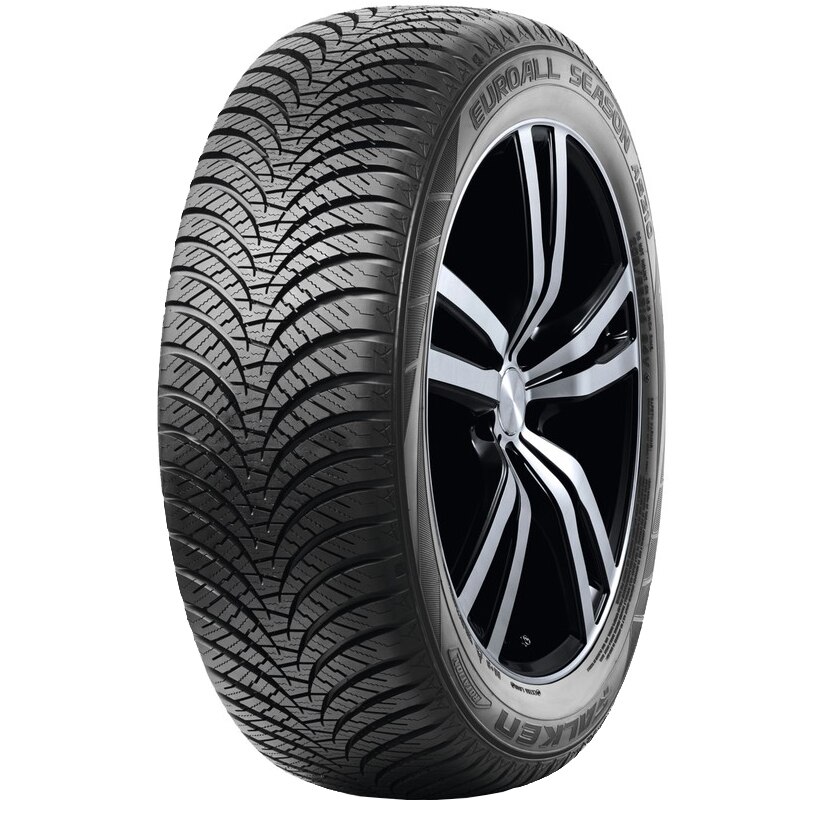 Anvelopa all season Falken AS210 225/55R16 99V XL