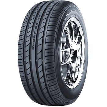 Anvelopa vara WestLake SA37 235/50R19 99W Anvelopa vara WestLake SA37 235/50R19 99W