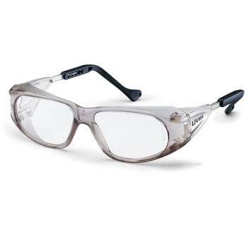 Ochelari uvex meteor - 9134.005 Ochelari uvex meteor - 9134.005