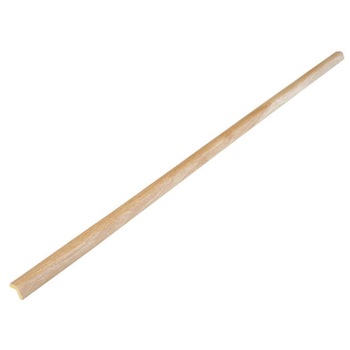 Protectie laturi/40cm Set 2 buc lemn inchis Protectie laturi/40cm Set 2 buc lemn inchis