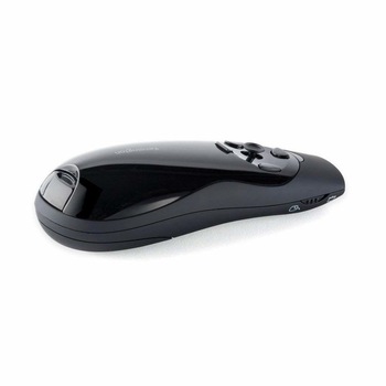 Indicator laser wireless Kensington Presenter Expert Indicator laser wireless Kensington Presenter Expert
