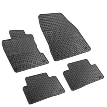 Covorase auto cauciuc Mitsubishi L200 fabricatie de la 2016-> Covorase auto cauciuc Mitsubishi L200 fabricatie de la 2016->