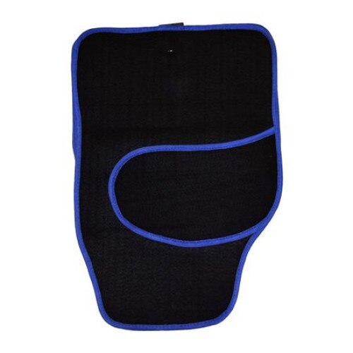 Set 4 covoare mocheta 