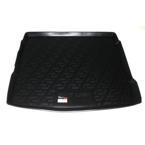 Covor portbagaj tavita VW Jetta 2010->