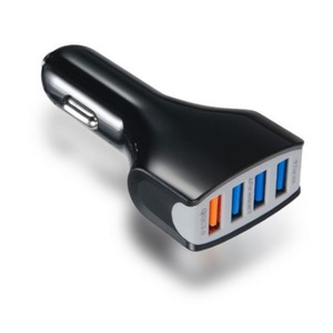 Cauți Incarcator Baterie Telefon Alege Din Oferta Emag Ro