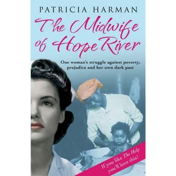 Midwife of Hope River