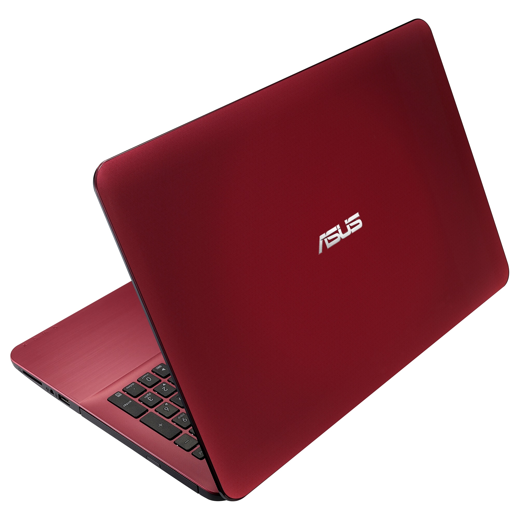 Asus x555. Ноутбук асус 555ld. Красный ноутбук. Ноутбук асус красно черный. Планшет ASUS красный.