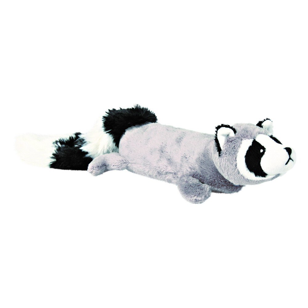 Jucarie Trixie raton plush 46 cm 35989
