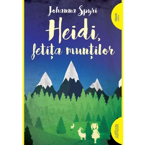 Cauți Arthur Editura Yellow Classic Carti Alege Din Oferta Emag Ro