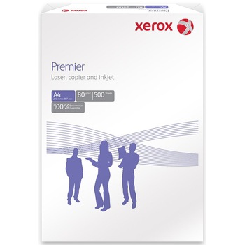 Imagini XEROX XR003R91798 - Compara Preturi | 3CHEAPS