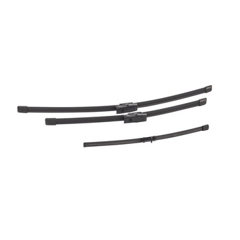 Set Stergatoare Parbriz + Luneta Bosch Aerotwin Bmw Seria 3 E91 2004-2012 Combi AM462S + A340H Set Stergatoare Parbriz + Luneta Bosch Aerotwin Bmw Seria 3 E91 2004-2012 Combi AM462S + A340H