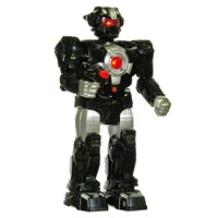 robot zola care se misca are sunet si lumini imagen 16_0_
0