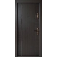 CauÈi Usa Maco Exterior Alege Din Oferta Emag Ro