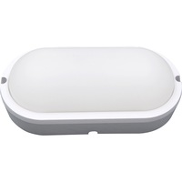 aplica led exterior well 18w 1350 lm 6000k oval imagen 14_0_
0